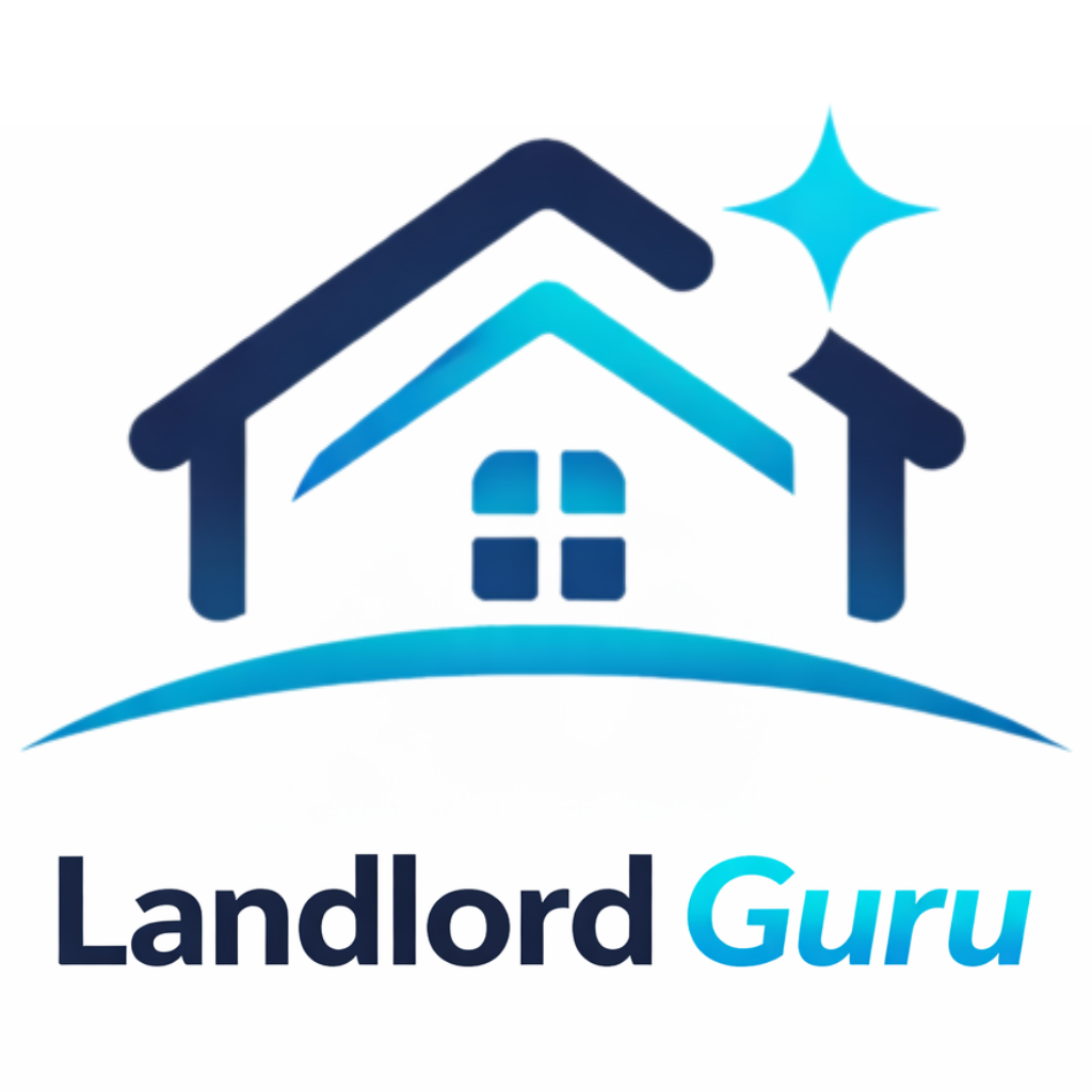 LandlordGuru